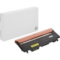 Тонер-картридж Retech W2072A жел. для HP Color Laser 150/150nw/178nw 1773102 - фото 713441