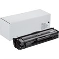 Тонер-картридж Retech W1106A чер. для HP Laser 107a/135a/137fnw 1773135 - фото 713445