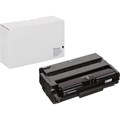 Картридж лазерный Retech SP330H чер. для Ricoh Aficio SP 330DN/330SFN/330SN 1773198 - фото 713536