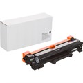 Картридж лазерный Retech SP230H чер. для Ricoh Aficio SP 230DNw/230SFNw 1773199 - фото 713540