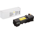 Картридж лазерный Retech 106R01603 жел. для Xerox 6500N/6500DN/6505N/6505DN 1773341 - фото 713697