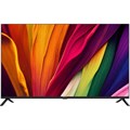 Телевизор Триколор H43U5500SA, SMART TV, 43', Ultra HD, 4K, черный 1844202 - фото 713850