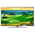 Телевизор LG LED55 55QNED816RA (55QNED816RA.ARUB) 1893884 - фото 713891