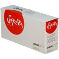 Картридж лазерный Sakura 106R04348 чер. для XEROX B205/B210/B215 1901866 - фото 713939