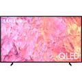 Телевизор Samsung QE55Q60CAUXRU - фото 713992