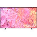 Телевизор Samsung QE65Q60CAUXRU - фото 714000