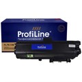 Картридж лазерный ProfiLine TK-1150 чер.  для Kyocera Ecosys P2235dn 1909311 - фото 714023