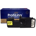 Картридж лазерный ProfiLine TK-5240C гол. для Kyocera Ecosys M5526cdn 1909304 - фото 714032