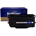 Картридж лазерный ProfiLine TL-5120X чер. для Pantum BP5100DN/BM5100 1909340 - фото 714034