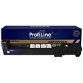 Картридж лазерный ProfiLine CF300A чер. для CLJ Enterprise M880z 1909319 - фото 714041