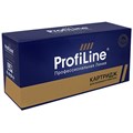 Картридж лазерный ProfiLine 106R03745 чер. для Xerox VersaLink C7020 1909337 - фото 714042