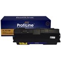 Картридж лазерный ProfiLine TK-1140 чер.  для Kyocera FS-1035/1135 1909312 - фото 714049