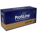 Картридж лазерный универсальный ProfiLine CF230A/051 чер. для HP/Canon 1909322 - фото 714050