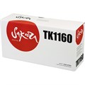 Картридж лазерный  Sakura TK-1160 для Kyocera ECOSYS P2040 (ЛМ) 1927530 - фото 714092