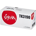 Картридж лазерный  Sakura TK3190 для Kyocera ECOSYS P3055 (ЛМ) 1927826 - фото 714094