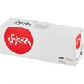 Картридж лазерный  Sakura TK-5230K для Kyocera ECOSYS P5021 (ЛМ) 1927829 - фото 714110