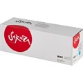 Картридж лазерный  Sakura TK-5230C для Kyocera ECOSYS P5021 (ЛМ) 1927828 - фото 714126