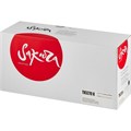 Картридж лазерный  Sakura TK-5270K для Kyocera ECOSYS P6230 (ЛМ) 1927835 - фото 714155