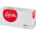 Картридж лазерный  Sakura TK-5150K для Kyocera ECOSYS P6035 (ЛМ) 1927844 - фото 714194