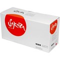 Картридж лазерный  Sakura TK-5140M для Kyocera ECOSYS P6130 (ЛМ) 1927897 - фото 714198