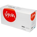 Картридж лазерный  Sakura TK-5140С для Kyocera ECOSYS P6130 (ЛМ) 1927896 - фото 714204