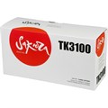 Картридж лазерный  Sakura TK-3100 для Kyocera ECOSYS M3040 (ЛМ) 1927847 - фото 714214