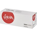 Картридж лазерный  Sakura TK-5240С для Kyocera ECOSYS P5026 (ЛМ) 1927851 - фото 714220