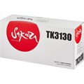 Картридж лазерный  Sakura TK-3130 для Kyocera FS-4200 (ЛМ) 1927864 - фото 714270