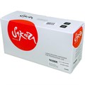 Картридж лазерный  Sakura TK-590K для Kyocera ECOSYS M6526 (ЛМ) 1927871 - фото 714274