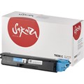 Картридж лазерный  Sakura TK-590C для Kyocera ECOSYS M6526 (ЛМ) 1927872 - фото 714284