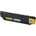 Картридж лазерный  Sakura TK-590Y для Kyocera ECOSYS M6526 (ЛМ) 1927874 - фото 714290