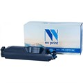 Картридж лазерный NV Print TK-5270Bk чер.для Kyocera ECOSYS P6230 (ЛМ) 1929542 - фото 714305