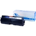 Картридж лазерный NV Print TK-170 чер.для Kyocera ECOSYS P2135 (ЛМ) 1929539 - фото 714309