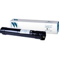 Картридж лазерный NV Print 006R01517 чер.для Xerox WorkCentre 7835 (ЛМ) 1929546 - фото 714311