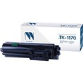 Картридж лазерный NV Print TK-1170 чер.для Kyocera ECOSYS M2540 (ЛМ) 1929508 - фото 714315