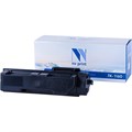 Картридж лазерный NV Print TK-1160 чер. для Kyocera ECOSYS P2040 (ЛМ) 1929507 - фото 714316