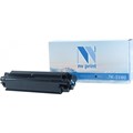 Картридж лазерный NV Print TK-5280BK чер.для Kyocera ECOSYS P6235 (ЛМ) 1929510 - фото 714317