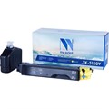 Картридж лазерный NV Print TK-5150Y жел.для Kyocera ECOSYS P6035 (ЛМ) 1929553 - фото 714323