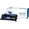 Картридж лазерный NV Print TK-3170 чер.для Kyocera ECOSYS P3150 (ЛМ) 1929561 - фото 714325