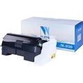 Картридж лазерный NV Print TK-3130 чер.для Kyocera FS-4200 (ЛМ) 1929571 - фото 714340