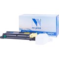 Картридж лазерный NV Print TK-590Y жел.для Kyocera ECOSYS M6526 (ЛМ) 1929581 - фото 714347