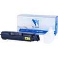 Картридж лазерный NV Print TK-590Bk чер.для Kyocera ECOSYS M6526 (ЛМ) 1929578 - фото 714348