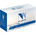 Картридж лазерный NV Print CTL-1100XC гол.для Pantum CM1100 (ЛМ) 1929583 - фото 714349