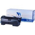 Картридж лазерный NV Print TK-3190 чер.для Kyocera ECOSYS P3055 (ЛМ) 1929533 - фото 714350