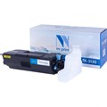 Картридж лазерный NV Print TK-3150 чер.для Kyocera ECOSYS M3540idn (ЛМ) 1929586 - фото 714359