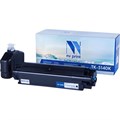 Картридж лазерный NV Print TK-5140BK чер.для Kyocera ECOSYS P6130 (ЛМ) 1929616 - фото 714371