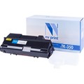 Картридж лазерный NV Print TK-350 чер.для Kyocera FS-3920 (ЛМ) 1929627 - фото 714376