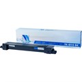 Картридж лазерный NV Print TK-8115Bk чер.для Kyocera M8130/8124 (ЛМ) 1929636 - фото 714387