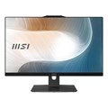 Моноблок MSI AM242P (9S6-AE0711-671)23.8/FHD/i5 1235U/8Gb/SSD512Gb/nOS/KBM 1952495 - фото 714427