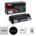 Картридж лазерный Комус W1510A чер. для HP LaserJet Pro 4003n/MFP4103fdn 1892634 - фото 714476